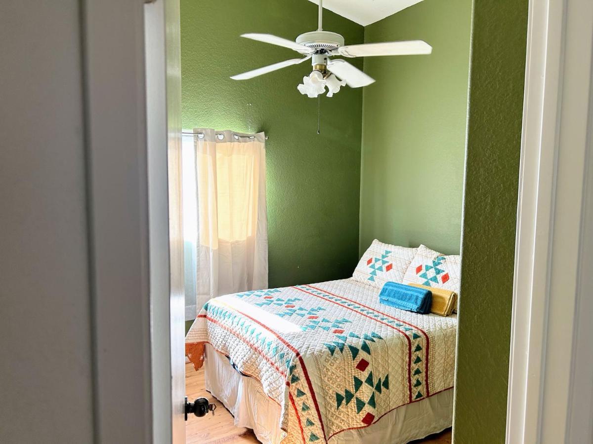 Winter Wonderland Room Hemet Exterior foto